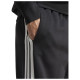Adidas Ανδρικό παντελόνι φόρμας Essentials 3-Stripes Fleece Pants